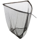 NASH - Podberák Scope Landing Net