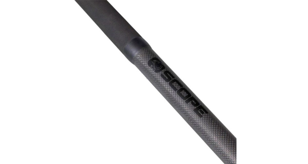 NASH - Podberák Scope Landing Net