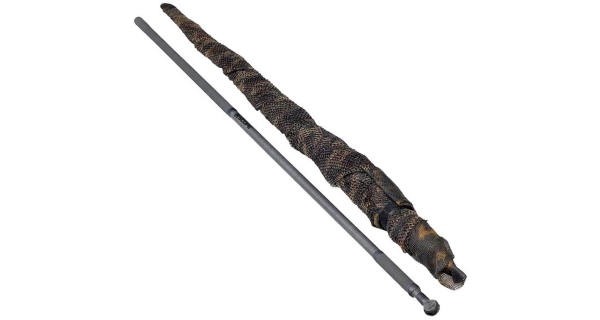 NASH - Podberák Scope Landing Net