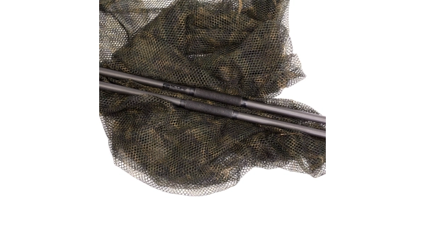 NASH - Podberák Scope Landing Net