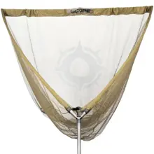 NASH - Podberák Scope OPS Sawn Off Retract Landing Net 42"