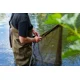 NASH - Podberák Scope OPS Sawn Off Retract Landing Net 42"