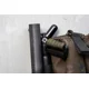 NASH - Podberák Scope OPS Sawn Off Retract Landing Net 42"