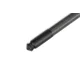 NASH - Podberák Scope OPS Sawn Off Retract Landing Net 42"