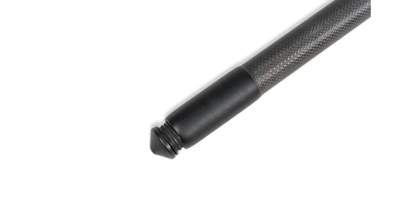 NASH - Podberák Scope OPS Sawn Off Retract Landing Net 42"