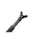 NASH - Podberák Scope OPS Sawn Off Retract Landing Net 42"