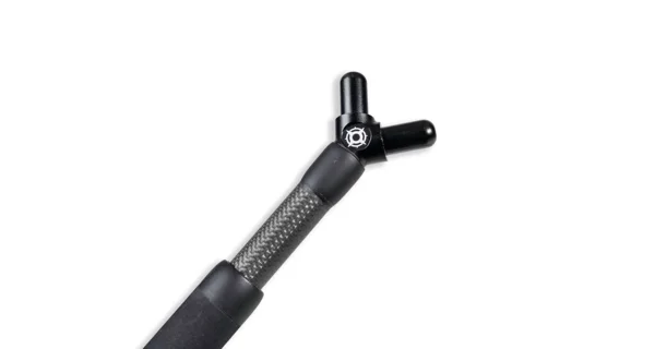 NASH - Podberák Scope OPS Sawn Off Retract Landing Net 42"