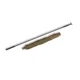 NASH - Podberák Scope OPS Sawn Off Retract Landing Net 42"