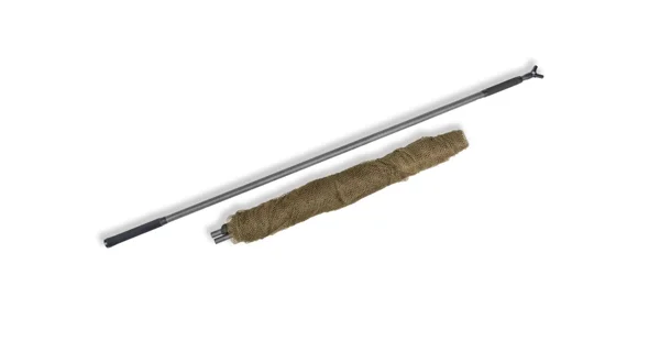 NASH - Podberák Scope OPS Sawn Off Retract Landing Net 42"