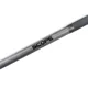 NASH - Podberák Scope OPS Sawn Off Retract Landing Net 42"
