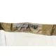 NASH - Podberák Scope OPS Sawn Off Retract Landing Net 42"