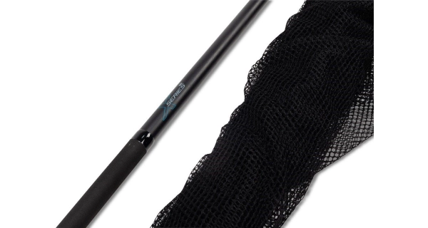 NASH - Podberák X-Series Landing Net
