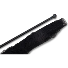 NASH - Podberák X-Series Landing Net