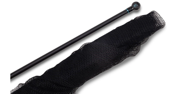 NASH - Podberák X-Series Landing Net