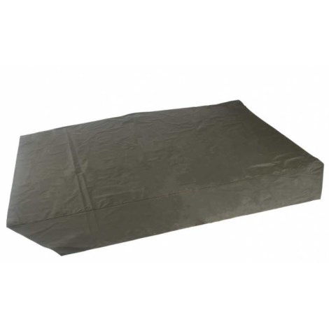 NASH - Podlaha Titan Hide XL Camo Pro Groundsheet