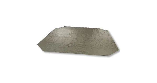 NASH - Podlážka Bank Life Gazebo Heavy Duty Groundsheet