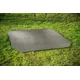 NASH - Podlážka Bank Life Gazebo Heavy Duty Groundsheet
