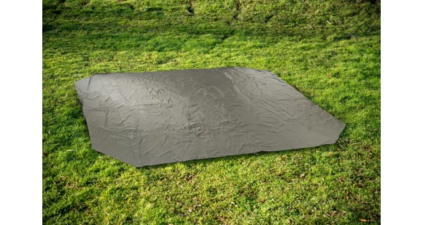 NASH - Podlážka Bank Life Gazebo Heavy Duty Groundsheet