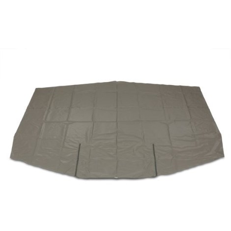 NASH - Podlážka pre bivak Titan T1 Pro/Camo Pro Groundsheet