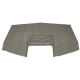 NASH - Podlážka pre bivak Titan T1 Pro/Camo Pro Groundsheet