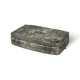 NASH - Podložka Carp Care Air Cradle Camo
