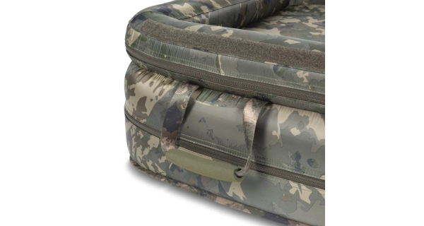 NASH - Podložka Carp Care Air Cradle Camo