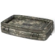 NASH - Podložka Carp Care Air Cradle Camo
