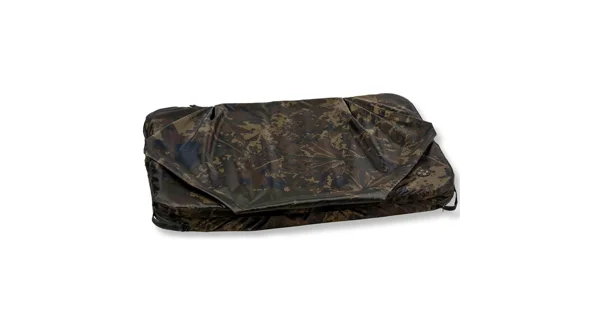 NASH - Podložka Carp Care Deluxe Beanie Mat XL