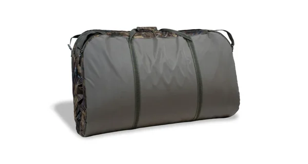 NASH - Podložka Carp Care Deluxe Beanie Mat XL