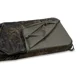 NASH - Podložka Carp Care Deluxe Beanie Mat XL