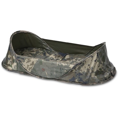 NASH - Podložka Carp Care Pop Up Mat Camo