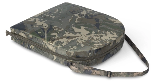 NASH - Podložka Carp Care Pop Up Mat Camo