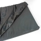 NASH - Podložka Scope OPS Auto Inflate Unhooking Mat