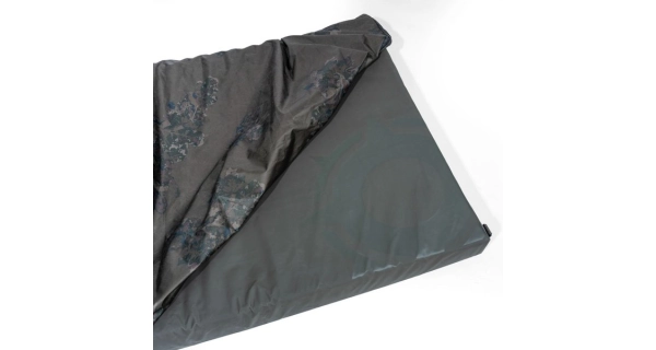 NASH - Podložka Scope OPS Auto Inflate Unhooking Mat