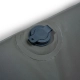 NASH - Podložka Scope OPS Auto Inflate Unhooking Mat