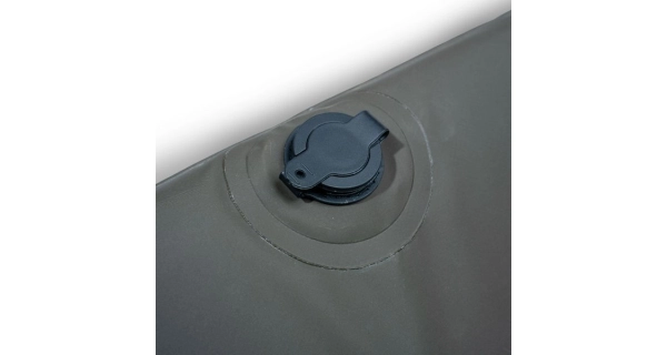 NASH - Podložka Scope OPS Auto Inflate Unhooking Mat