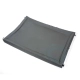 NASH - Podložka Scope OPS Auto Inflate Unhooking Mat