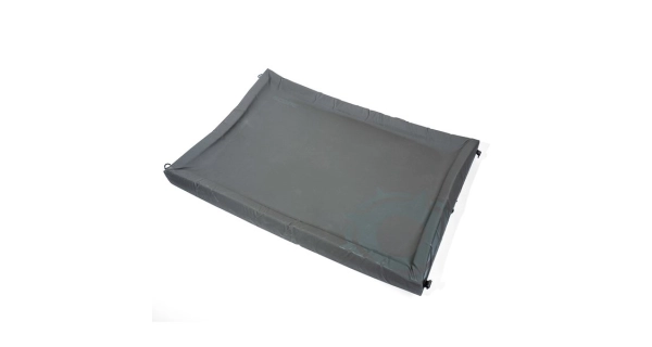 NASH - Podložka Scope OPS Auto Inflate Unhooking Mat