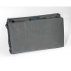 NASH - Podložka Scope OPS Auto Inflate Unhooking Mat