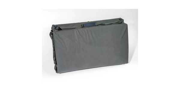 NASH - Podložka Scope OPS Auto Inflate Unhooking Mat