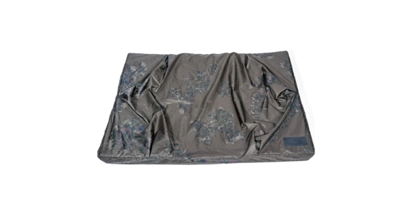 NASH - Podložka Scope OPS Auto Inflate Unhooking Mat XL