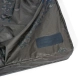 NASH - Podložka Scope OPS Auto Inflate Unhooking Mat XL