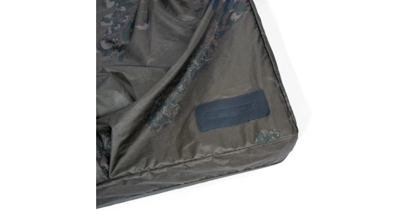 NASH - Podložka Scope OPS Auto Inflate Unhooking Mat XL