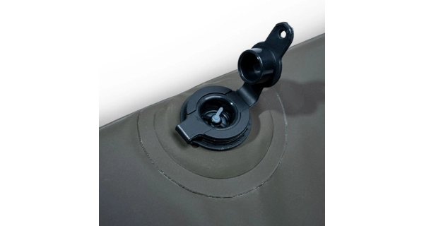 NASH - Podložka Scope OPS Auto Inflate Unhooking Mat XL