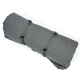 NASH - Podložka Scope OPS Auto Inflate Unhooking Mat XL