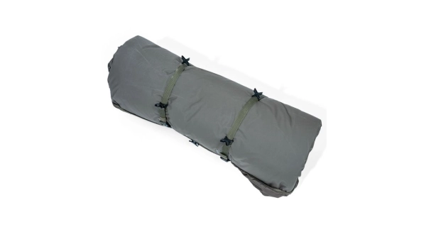 NASH - Podložka Scope OPS Auto Inflate Unhooking Mat XL