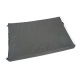 NASH - Podložka Scope OPS Auto Inflate Unhooking Mat XL