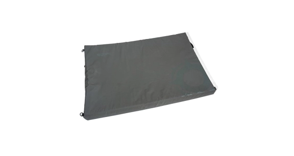 NASH - Podložka Scope OPS Auto Inflate Unhooking Mat XL