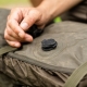 NASH - Podložka Scope OPS Auto Inflate Unhooking Mat XL