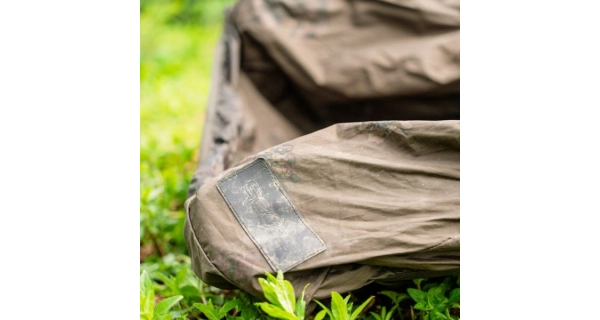 NASH - Podložka Scope OPS Auto Inflate Unhooking Mat XL